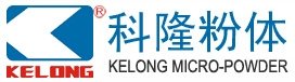 094910_960716_gsdt.png 圖片1.png